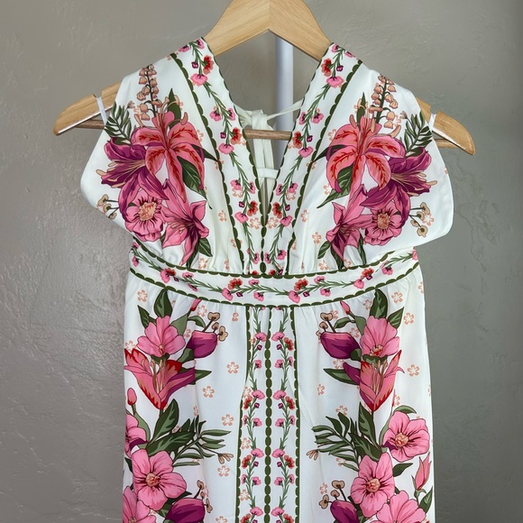 SOLD - Picture 5 of 11